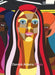 Derrick Adams: Prints by Derrick Adams, Krista Franklin, Katie Geha