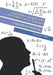Quantitative Analysis with JASP open-source software: Foundational Methods by Christopher P. Halter