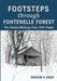 Footsteps Through Fontenelle Forest: The Omaha Walking Club, 1919-Today by Marlene K. Kasza