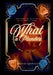 What a Plunder kills by Brenda Aparicio, Damaris Pena