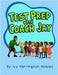 Test Prep With Coach Jay by Herrington-Nobles, Ivy
