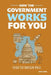 How the Government Works for You by Nara Reddy