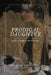 Prodigal Daughter: Poems of Light for the Lost Ones by Deborah Rutherford, Jennifer J. Camp