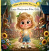 When Life Gives You Lucy - Lucy Discovers Her Gift by Kristen Lee Janica