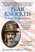 Fear Knocked by Jacqueline Sullivan Wyco