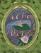 We Are the Bugs by Megan Martinez, Kylee Conriquez