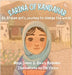 Sarina of Kandahar, An Afghan Girl's Journey to Change the World by Jones, Maya