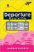 Departure Roulette by Schiess, Maddie
