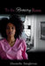To The Recovery Room by Danielle Singleton