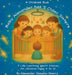 Baby Alexander Has 5 Older Sisters: Life Learning Moments For Every Child Ages 4 to 10 by Alexander Skeadas Sherry