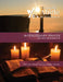 Intercessory Prayer - Course Workbook (& Leader Guide) by Richard T. Case
