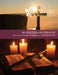 Intercessory Prayer - Retreat / Companion Workbook by Case