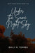 Under the Same Night Sky by Emily R. Torres