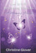 God Is Still Performing Miracles A Mothers Prayer