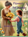 Flowers for Mama by Parris, Brenda S.