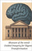 Museum of the Mind: Guided Imagery for Hypnotic Transformation by Lambert, Blaine