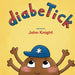 diabeTick by John Knight