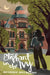 The Elephant in the Ivy by Alexander Greengaard