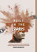 Built in the Chaos by Ambyr Michelle