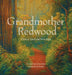 Grandmother Redwood: A Story of Family and Forest Magic by Teri Dion Miller