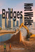 Bridges, Not Walls: Building Culture Through Growth by Alejandro Gonzalez