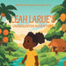 Leah Larue's Underwater Adventure by Darline Granados, Leah Larue, Kevin Cardona