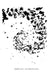Symbiont Cerebrations by James D. Mikulec, Keri L. Mikulec