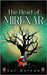 The Heart of Mirenar by Harrow, Tai