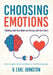 Choosing Emotions by Doug Johnston