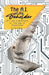 The AI of the Beholder: Art and Creativity in the Age of Algorithms by Joshua Cunningham