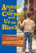 Around the Corner and Up the Block by Jim Crescitelli