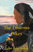 The Dharma Bikes by Dylan Ross Horne, Emma Red Rose