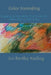 Color Journaling: Engaging & Expanding Your Creativity While Playing with Color by Lin Bentley Keeling