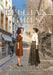 The Belgian Girls by Kathryn J. Atwood