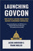 Launching GovCon by Jacob Anderson