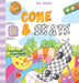Cone and Skate by Amy Nicolai, Christina Michalos