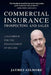 Commercial Insurance Prospecting and Sales: A Handbook for the Enhancement of Selling by Jaymes Gilmore