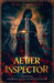 Aether Inspector by D. M. Sanders