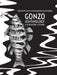 Gonzo Ichthyology - A Graphic Guide by Milton Love, Jessica Eggers