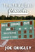 The Third Base Coach by Joe Quigley