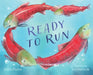 Ready to Run by John J. Paiva
