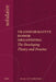 Transformative Donor Organizing: The Developing Theory and Practice by Isaac Lev Szmonko