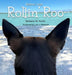 Before I was Rollin' Roo by Barbara St Aubin, Lisa J. Michaels