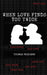 When Love Finds You Twice by Thomas Bezombe