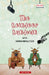 The Reindeer Rundown with Donner and Blitzen by Judy Kozina