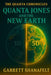 Quanta Jones and the New Earth by Garrett Shanafelt