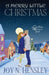 A Merry Little Christmas by Joy N. Hensley