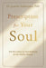 Prescription for your Soul: 365 Microdoses of Soul Medicine for the Midlife Woman by Jennifer Rademaker