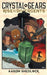 Crystal Gears: Rise of the Divergents by Aaron Shedlock, Mick Ross
