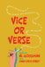 Vice or Verse by N. L. Goodman, Ginny Street